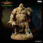 Sobrog - Gigante de la colina - Uncharted Kingdoms